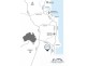 38 Mahogany Drive, Pelican Waters QLD 4551