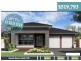 Lot 19 Tombay Court, ” Highgrove Estate”, Crestmead QLD 4132