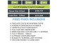 Lot 19 Tombay Court, ” Highgrove Estate”, Crestmead QLD 4132