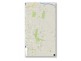 Lot 19 Tombay Court, ” Highgrove Estate”, Crestmead QLD 4132