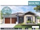 Lot 4 Tombay Court, ” Highgrove Estate”, Crestmead QLD 4132