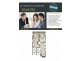 Lot 4 Tombay Court, ” Highgrove Estate”, Crestmead QLD 4132