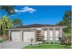 76a John Street,, Rosewood QLD 4340