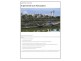76a John Street,, Rosewood QLD 4340