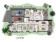 76a John Street,, Rosewood QLD 4340