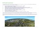 Lot 27 Larter Street,  “Savannah Woods”, Brassall QLD 4305