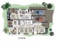 Lot 27 Larter Street,  “Savannah Woods”, Brassall QLD 4305