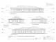 Lot 596 Fernbrook Ridge, Redbank Plains QLD 4301