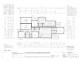 Lot 596 Fernbrook Ridge, Redbank Plains QLD 4301