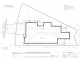 Lot 596 Fernbrook Ridge, Redbank Plains QLD 4301