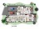 Lot 3 Sovereign Close, ” Savannah Woods Estate”, Brassall QLD 4305
