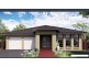 Lot 1 Rachel Drive, ” Highgrove Estate”, Crestmead QLD 4132