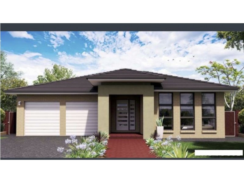 Lot 1 Rachel Drive, ” Highgrove Estate”, Crestmead QLD 4132