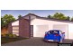 Lot 14 Fort Flinders Estate,, Flinders View QLD 4305