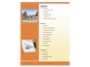 Lot 14 Fort Flinders Estate,, Flinders View QLD 4305