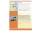 Lot 14 Fort Flinders Estate,, Flinders View QLD 4305