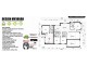 Lot 14 Fort Flinders Estate,, Flinders View QLD 4305