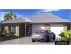 Lot 11 Fort Flinders Estate,, Flinders View QLD 4305