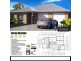 Lot 11 Fort Flinders Estate,, Flinders View QLD 4305