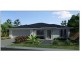 Lot 88 Brentwood Drive, Bundamba QLD 4304