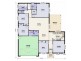 Lot 88 Brentwood Drive, Bundamba QLD 4304