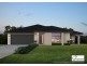 Lot 89 Brentwood Drive,, Bundamba QLD 4304