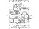 Lot 89 Brentwood Drive,, Bundamba QLD 4304