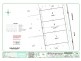 Lot 3 Sovereign Close, ” Savannah Woods Estate”, Brassall QLD 4305
