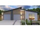 Lot 10 Pine Mountain Estate, Brassall QLD 4305
