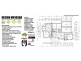 Lot 10 Pine Mountain Estate, Brassall QLD 4305