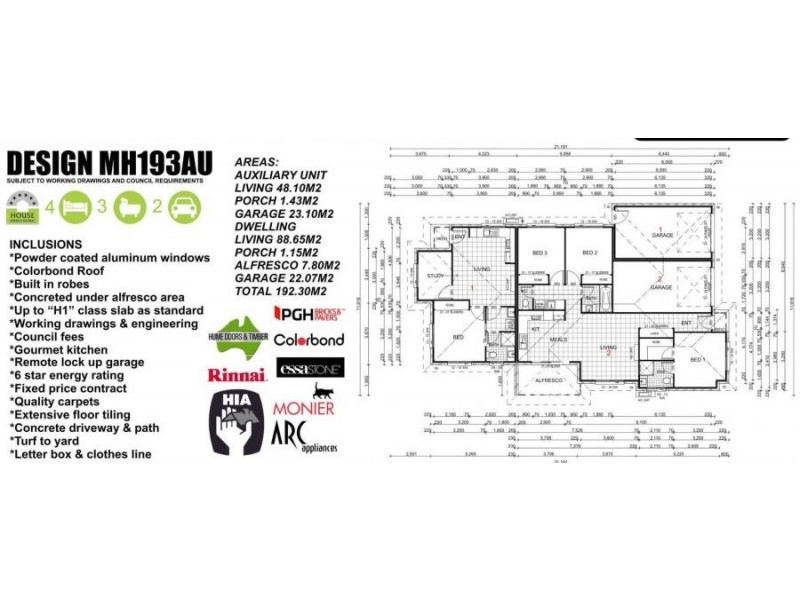 Lot 10 Pine Mountain Estate, Brassall QLD 4305