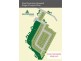 Lot 10 Pine Mountain Estate, Brassall QLD 4305