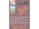 Lot 10 Pine Mountain Estate, Brassall QLD 4305