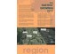 Lot 10 Pine Mountain Estate, Brassall QLD 4305
