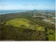 Lot 8322 Ridges Estate, Peregian Springs QLD 4573