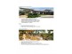 Lot 8322 Ridges Estate, Peregian Springs QLD 4573