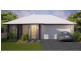 Lot 47 Oakwood Place, ” Rivendell Estate”, Chuwar QLD 4306