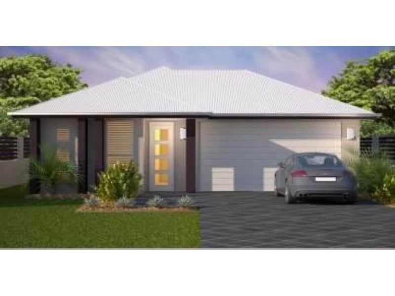 Lot 47 Oakwood Place, ” Rivendell Estate”, Chuwar QLD 4306