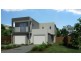Lot 15 Waheed Street, Marsden QLD 4132