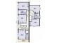 Lot 15 Waheed Street, Marsden QLD 4132