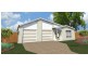 Lot 3 Pinelands Grove Estate,, Loganlea QLD 4131