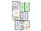 Lot 3 Pinelands Grove Estate,, Loganlea QLD 4131