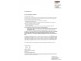 Lot 3 Pinelands Grove Estate,, Loganlea QLD 4131