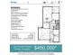 Lot 47 Oakwood Place, ” Rivendell Estate”, Chuwar QLD 4306