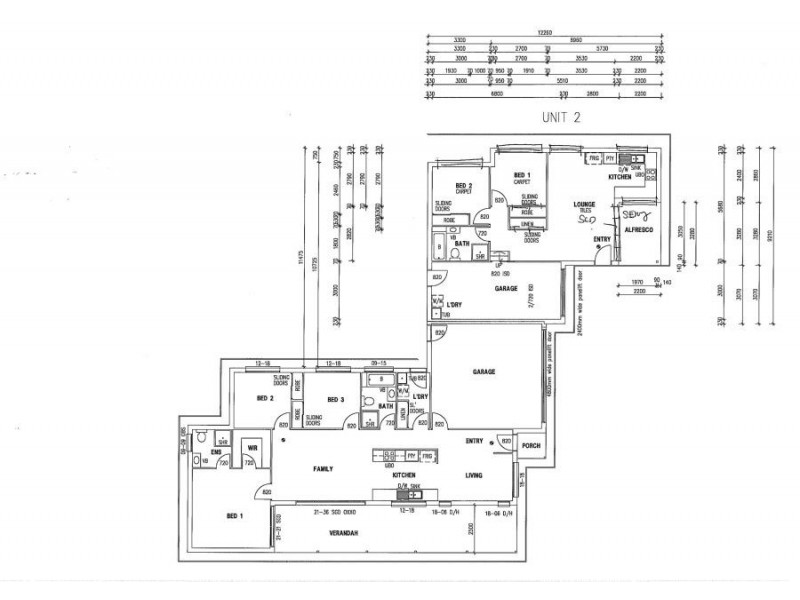 Lot 36 Box Street, Eumundi QLD 4562