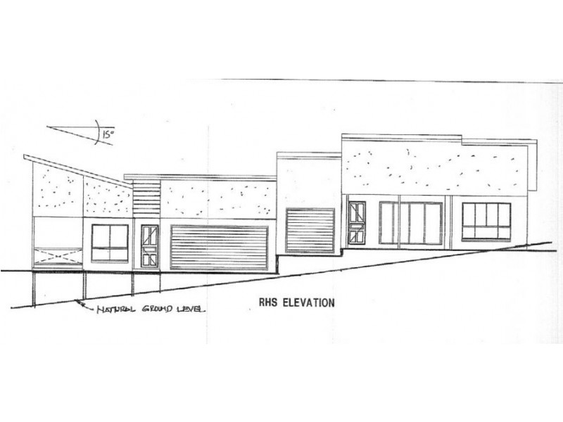Lot 36 Box Street, Eumundi QLD 4562