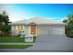 Lot 431 Forest Pines Estate, Forest Glen QLD 4556