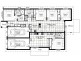 Lot 431 Forest Pines Estate, Forest Glen QLD 4556