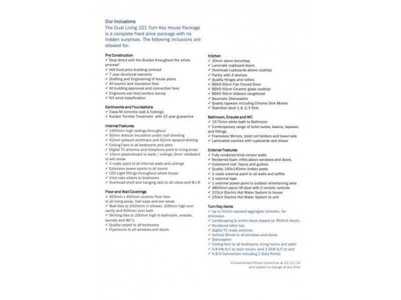 Lot 431 Forest Pines Estate, Forest Glen QLD 4556