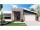 Lot 67 Azure Way, Coomera QLD 4209
